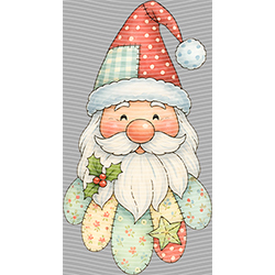Christmas-ADJ 12437